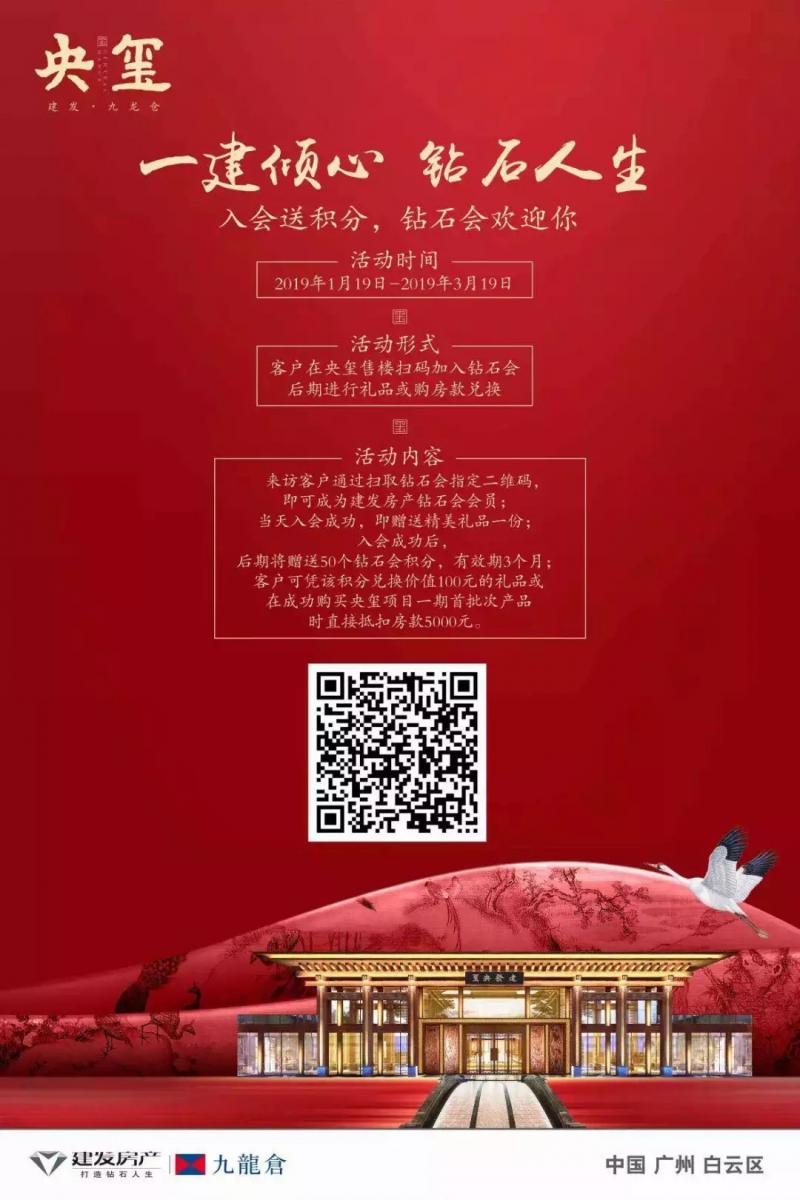 640_webp (20)